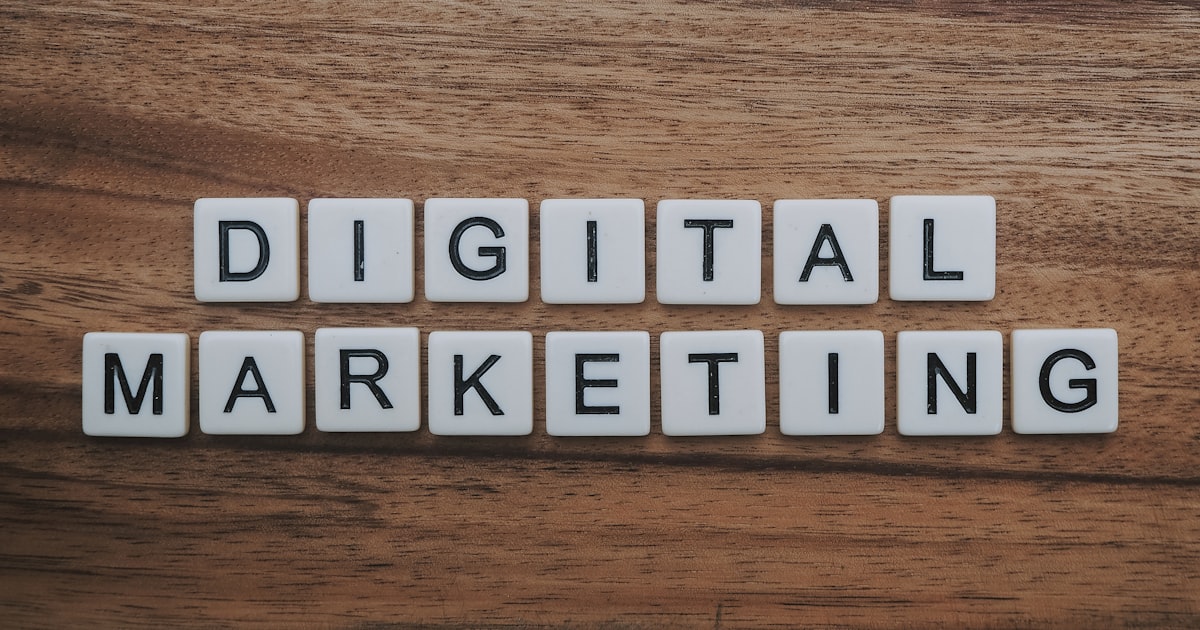 Mastering Google Ads Campaigns