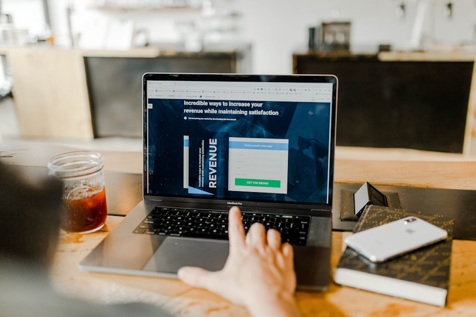 Shopify Development for Success